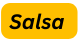 Salsa